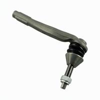 Mercedes S-Klasse W221 CL-Klasse C216 Vorderes Rechtes Aufhängungskit OEM A221330014 Querlenker Kugelgelenke Stabilisatorstangen Komplettset