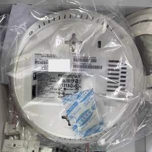 Punto de Acceso Inalámbrico para Interiores Fortinet <span class=keywords><strong>FAP</strong></span>-221E-C con Firewall, Compatible con 2.4G/5G, LAN de 1000Mbps, Nuevo en Stock para Uso Doméstico - Product Image 3