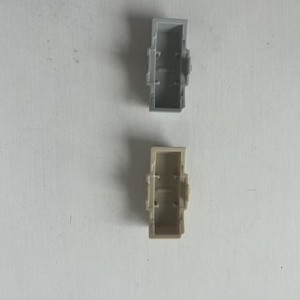 Interruptor de Faros Delanteros Volkswagen Beige Gris ABS para Bora 2009-2015, Repuesto para Reparación - Product Image 2