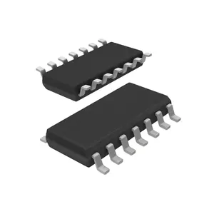Circuito integrado IC SA5234D SA5090D SA5521D, suministro profesional Original, amplificador operativo de bajo voltaje