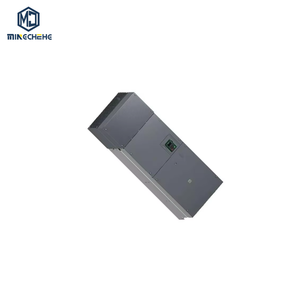 Módulo de Controlador Lógico Programable (PLC) Industrial para Control de Sistemas de Automatización - Product Image 1