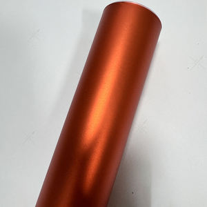 Film PVC de haute qualité Petites tailles Usages multiples Décoration de meubles Équipement d'équitation Protection de surface - Product Image 3