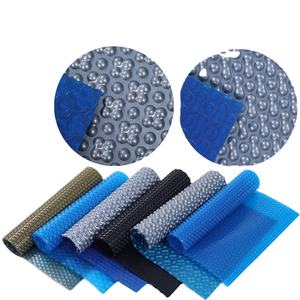 Nouvelle conception de couverture de sécurité pour <span class=keywords><strong>piscine</strong></span> <span class=keywords><strong>hors</strong></span> <span class=keywords><strong>sol</strong></span>, lames de sécurité en plastique <span class=keywords><strong>bulle</strong></span> pour une sécurité accrue dans les piscines - Product Image 4