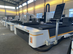 H1530 고속 CNC 플라즈마 절단기 Cnc 플라즈마 - Product Image 4