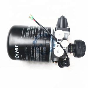 Escavatore 20553336 essiccatore ad aria 3.85KG 32x25x21 per <span class=keywords><strong>FH</strong></span> <span class=keywords><strong>12</strong></span> <span class=keywords><strong>FH</strong></span> 16 <span class=keywords><strong>FH</strong></span> 16 II FM <span class=keywords><strong>12</strong></span> parti di macchine edili - Product Image 3