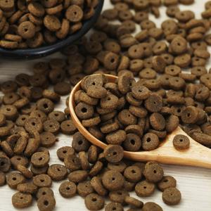 מזון יבש לכלבים פרימיום עם גלוקוזאמין וכרונדרויטין - Product Image 3