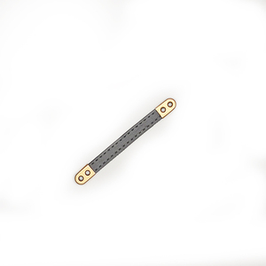 Tali sepatu elastis mantel menggantung loop - Product Image 5