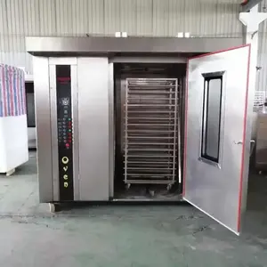 High Quality Donut Proofer Machine For Sale
