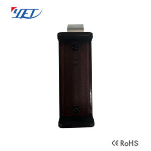 Soporte Universal para Control Remoto <span class=keywords><strong>de</strong></span> Bajo <span class=keywords><strong>Precio</strong></span>, Venta Directa <span class=keywords><strong>de</strong></span> Fábrica, Compatible con la Mayoría <span class=keywords><strong>de</strong></span> Controles Remotos RF - Product Image 5