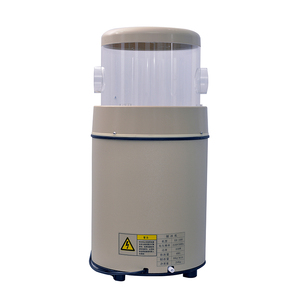 168 EMI emi-rusher automático ce-actory, 8kg, precio barato - Product Image 2