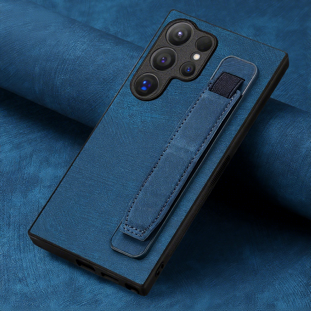 Bleu