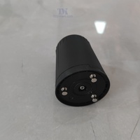 Nouvelle cartouche d'encre compatible OEM de haute qualité pour imprimante à jet d'encre EBS260, encre à solvant, impression fluide, forte adhérence sur surface