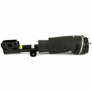 1S2050 F O R D camión elevador de aire 3L1Z18A099AA suspensión neumática delantera 3L1Z18124DA amortiguador de aire 6L1Z3C199AA - Product Image 2