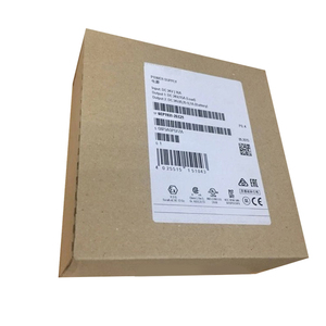 Gold Merchant 6EP1931-2EC21 Neuf d'origine, en stock - Product Image 2