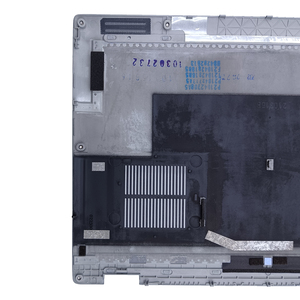 ของแท้สำหรับ Dell Latitude 9420 2 in 1เคสด้านล่าง0HG9R5เงิน - Product Image 5
