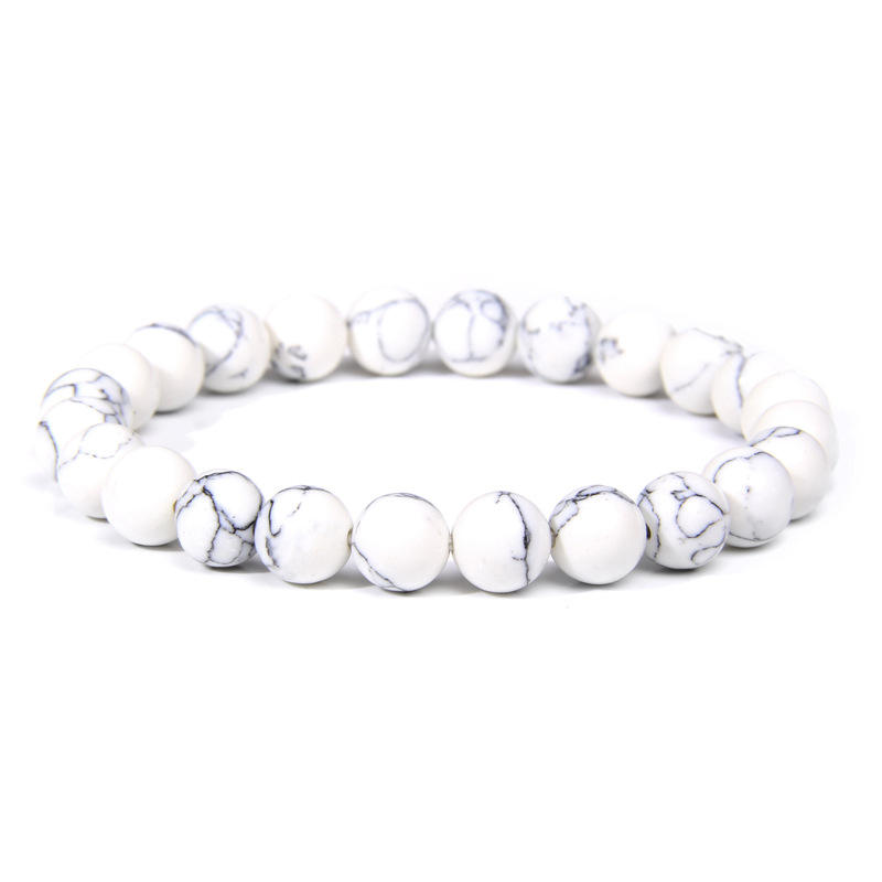 Howlite