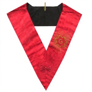 ปกอิฐของคำสั่ง1ST ของพิธีกรรมฝรั่งเศส - Product Image 1