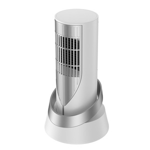 Calentador de calefacción de aire rápido con enchufe personalizado de la UE y el Reino Unido, calentador eléctrico de Gas para oficina en casa de invierno, calentador de <span class=keywords><strong>estufa</strong></span> eléctrica de calentamiento rápido - Product Image 6