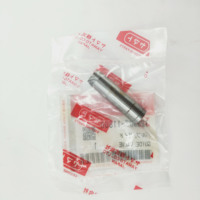 Guide de soupape de moteur diesel YAMATO 119173-11101 du Japon pour moteur de bateau Yanmar