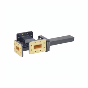 Acoplador Direccional de RF FMWCT1034 Original, Servicio Integral - Product Image 1
