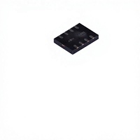 Chip Sirkuit Terpadu IC Tersedia IS43TR16128DL-125KBLI IS25WP032D-JTLE-TR IS25LP016D-JTLE-TR IS25WQ040-JULE-TR