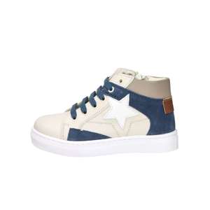 Sneakers Alta BUTT1936 Beige - Product Image 1