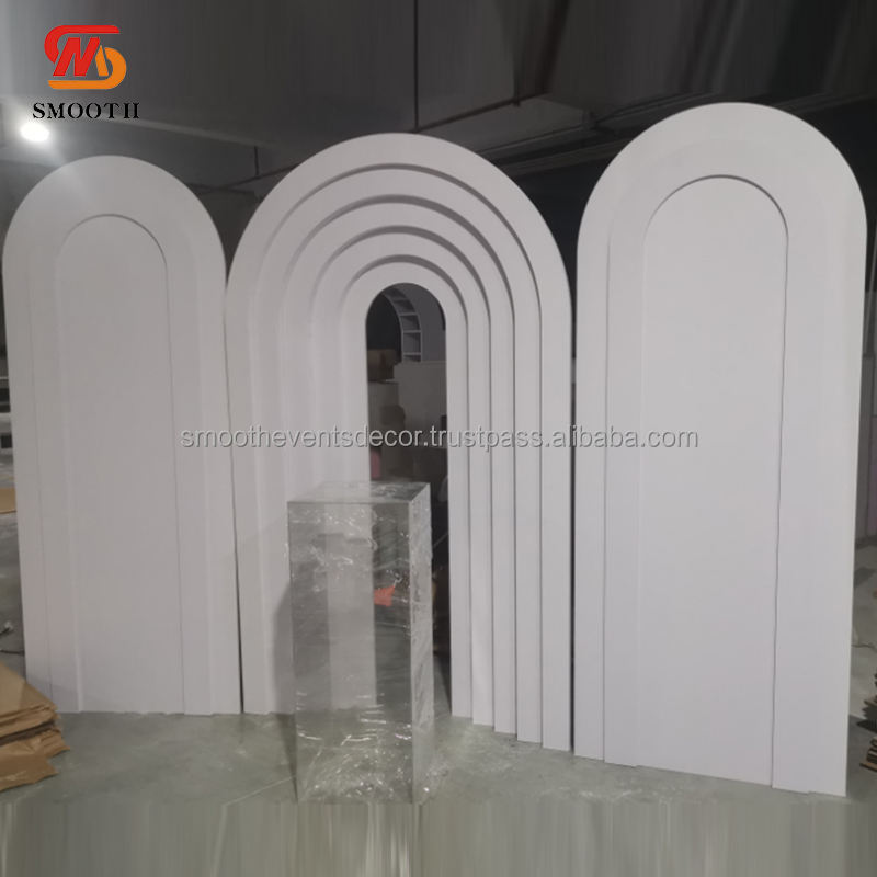 สีขาว/ชิ้น