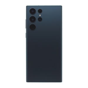 Teléfono Inteligente S22Ultra con Pantalla HD de 108MP, 6+64GB, Doble SIM, Doble Modo de Espera, 4G/5G/CDMA, Idioma Operativo Español/Francés, 90Hz - Product Image 6