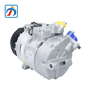 <span class=keywords><strong>Compresseur</strong></span> de climatisation AC <span class=keywords><strong>E46</strong></span> pour climatiseur de <span class=keywords><strong>compresseur</strong></span> série 3 <span class=keywords><strong>E46</strong></span> 316i 318i 323i pour voiture - Product Image 1