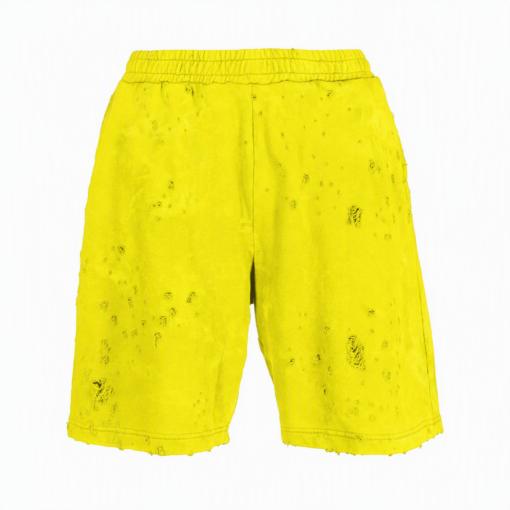 Jaune