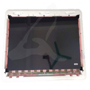 ซ่อมแผงทีวี LED รุ่น V500DJ6-QE1-T1 แบบ Open Cell ขนาด 50 นิ้ว จอ LCD อะไหล่ SKD CKD พร้อมกระจกเปลี่ยน - Product Image 1