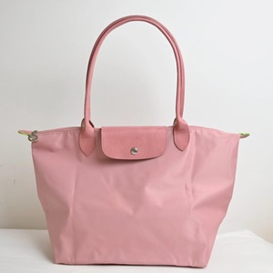 Borsa a Mano Classica Longxiang del 70° Anniversario, Grande Capacità, in Vera Pelle, Tracolla Pieghevole, Stile Urbano Estivo - Product Image 3
