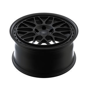 Antron Custom 18 <span class=keywords><strong>19</strong></span> 20 21 21 Inch 5x114.3 5x120 <span class=keywords><strong>5x112</strong></span> Jantes de voiture en alliage d'aluminium antidéflagrant pour HRE <span class=keywords><strong>bbs</strong></span> - Product Image 2