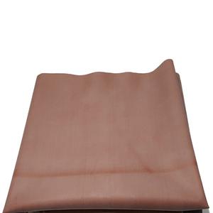 แผ่นยางทางการแพทย์ กว้าง 82 ซม. ม้วนยาว 40 ม. สีดำ แบบแบน กันน้ำ ใช้ในครัวเรือน มีบริการตัดตามขนาด - Product Image 1