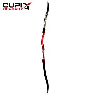Flechas Bloodsport, arco de tiro con arco, accesorios de caza, alcance de tubo de fibra de carbono ciego, Flecha de carbono ligera, arco recurvo <span class=keywords><strong>F1</strong></span> - Product Image 4