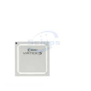 Integrado 100 BQFP M30610ECFP # Componente de Chips Electrónicos D3 Original - Product Image 1