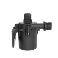 Pompe à eau de mer 220V ou pompe à eau de mer DC
