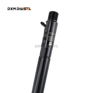 CRDI Kyron Rexton yeniden gerçek kod için CRDI enjektör <span class=keywords><strong>Injector</strong></span> 04701d Real 40170221 - Product Image 4