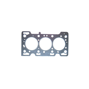 F6A Động Cơ Xi Lanh Đầu Gasket Cho CARRY DA51T DA41T DC51T Đầu Gasket OEM 11141-51E01 - Product Image 3