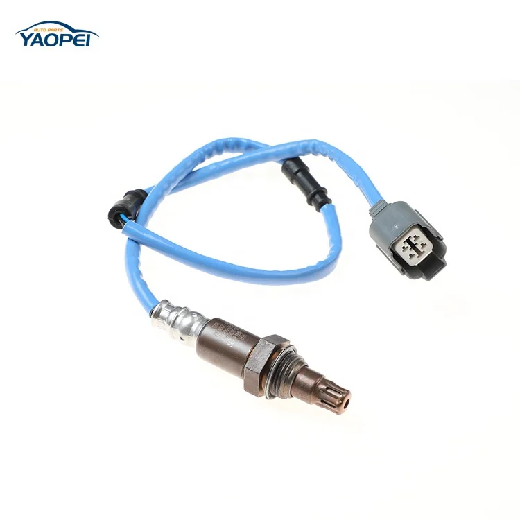 Air Fuel Ratio O2 Oxygen Sensor 36531-RBB-003 for Acura TSX