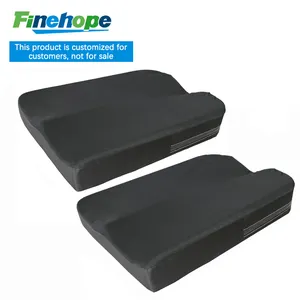 Polyurethane Foam for Cushions 