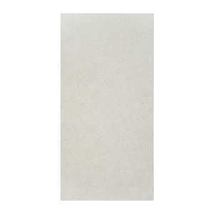 Piastrella in Cemento Bone 30x60 Cm Opaca Rettificata Spessore 9 Mm - Product Image 1