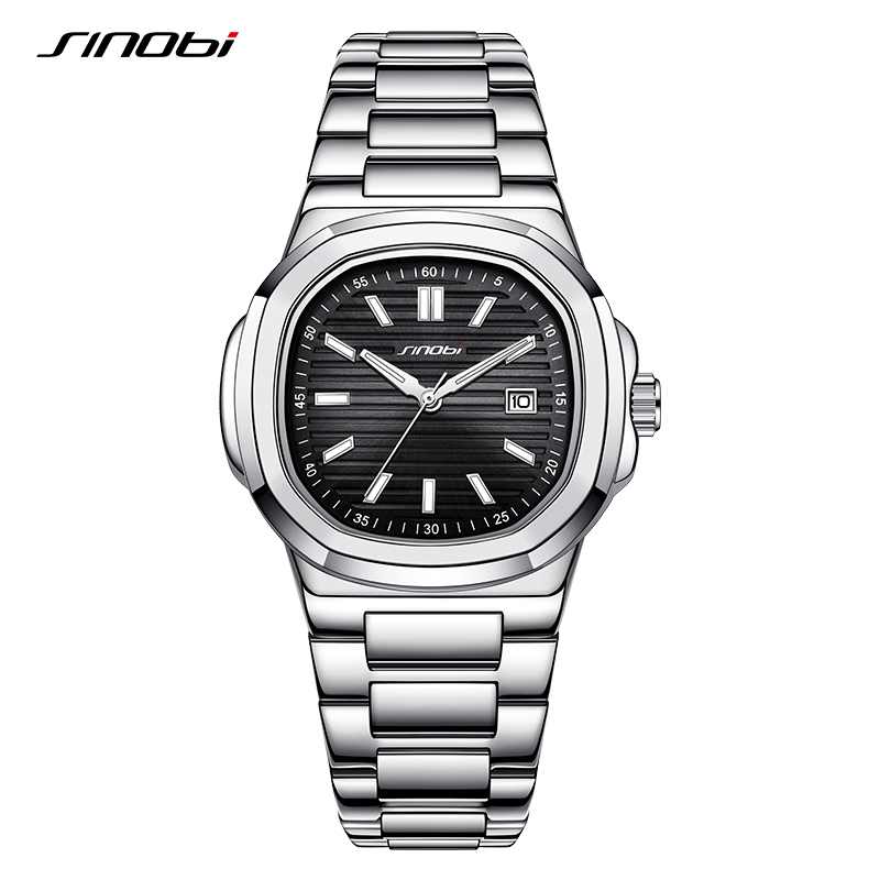 Negro-G01