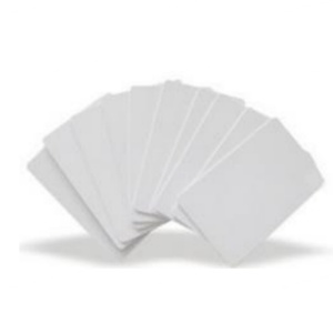 ระบบควบคุมการเข้าออกด้วยบัตร RFID ย่านความถี่ Vanch PVC 860-960MHZ 13.56mhz UHF พร้อมเครื่องอ่านบัตรสมาร์ทการ์ด RFID รุ่น VT-80 - Product Image 1