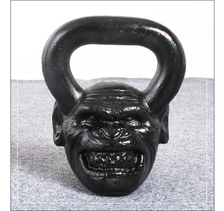 36 libbre-16,3 kg