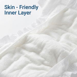 Pañales para Adultos Súper Absorbentes Extra Gruesos de la Mejor Calidad en Oferta para Cuidadores - Product Image 2