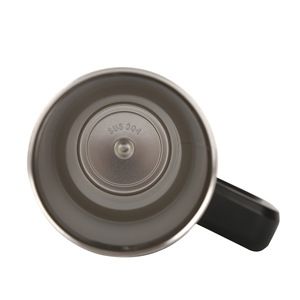 Joggo lớn thép không gỉ xách tay chân không <span class=keywords><strong>Flask</strong></span> xe phích cho người lớn cho quà tặng kinh doanh phích drinkware & cup - Product Image 4