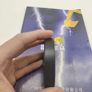 ชุดซ่อมซีลปั๊มไฮดรอลิก K3V112DT รุ่นทนทาน - Product Image 3