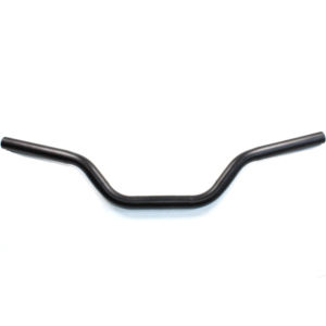 En Stock Manillar de 22 mm y 540 mm de Largo para Motocicleta Todoterreno <span class=keywords><strong>Mini</strong></span> <span class=keywords><strong>Moto</strong></span> 2 Tiempos <span class=keywords><strong>Honda</strong></span> XR <span class=keywords><strong>CRF</strong></span> 50 70 Pit Bike SSR - Product Image 4