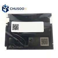 Modul I/O Jarak Jauh Seri IE CC-Link NZ2EX2B1N-16D Asli, Stasiun Input 16DI 24VDC untuk Mi... Modul Digital Industri